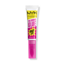 Cargar imagen en el visor de la galería, The Brow Glue Crazy Lift *PRE-Order*
