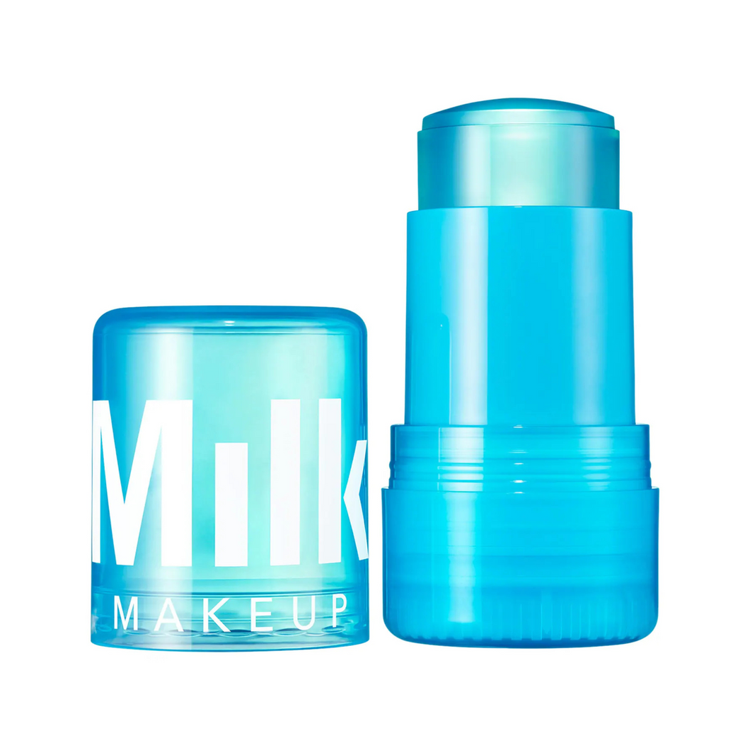 Cooling Water Jelly Ice Soothing Serum Stick with Niacinamide *PRE-Order*