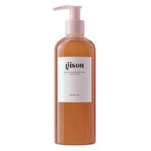 Cargar imagen en el visor de la galería, Honey infused hair wash
