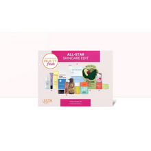 Cargar imagen en el visor de la galería, Kit All-Star Skincare Edit *PRE-Order*
