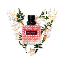 Cargar imagen en el visor de la galería, Valentino Donna Born in Roma Eau de Parfum
