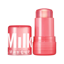 Cargar imagen en el visor de la galería, Watermelon Jelly Brightening Serum Stick with Peptides *PRE-Order*
