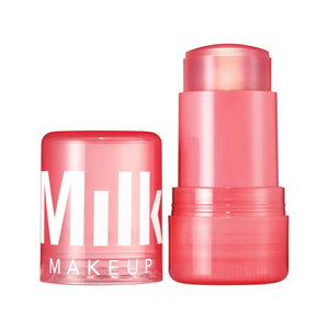 Watermelon Jelly Brightening Serum Stick with Peptides *PRE-Order*