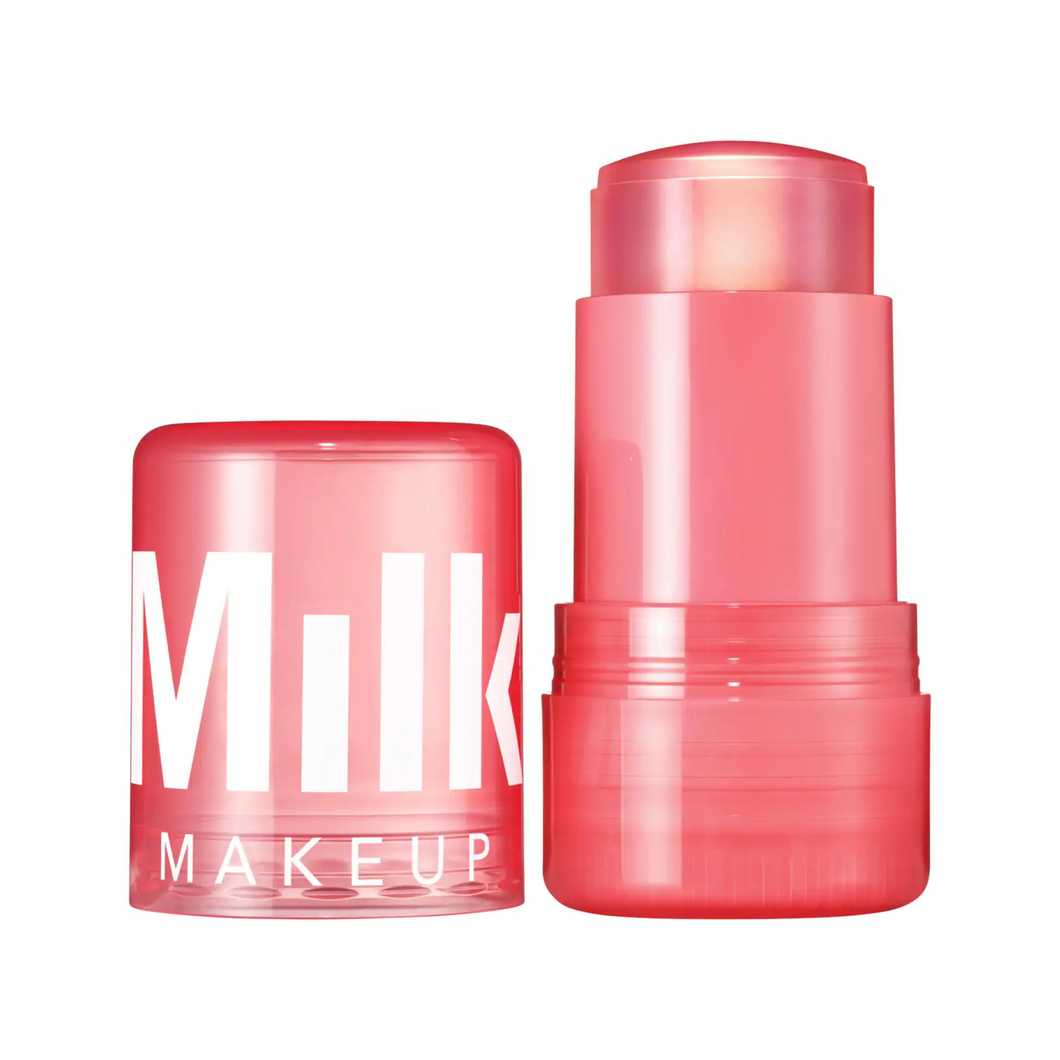 Watermelon Jelly Brightening Serum Stick with Peptides *PRE-Order*