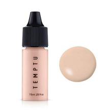 Cargar imagen en el visor de la galería, Base de Maquillaje P/C 1/4oz. (7.5ml.)

