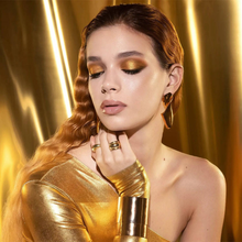 Cargar imagen en el visor de la galería, Natasha Denona Golden Eyeshadow Palette

