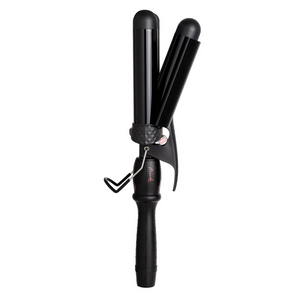 PRO Waver 32 MM