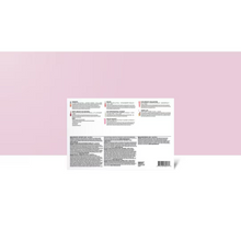 Cargar imagen en el visor de la galería, Kit Nourished Lips *PRE-Order*
