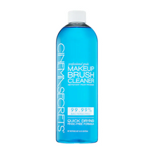 Cargar imagen en el visor de la galería, Cinema Secrets Makeup Brush Cleaner *PRE-Order*
