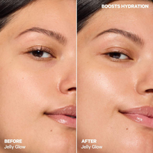 Cargar imagen en el visor de la galería, Watermelon Jelly Brightening Serum Stick with Peptides *PRE-Order*
