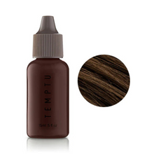 Cargar imagen en el visor de la galería, Airbrush Root touch-up &amp; Hair color .5oz *PRE-Order*
