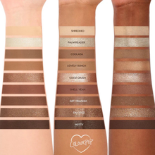 Cargar imagen en el visor de la galería, 9-Pan Palette - Going Coconuts *PRE-Order*
