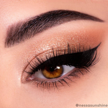 Cargar imagen en el visor de la galería, 9-Pan Palette - Nude Mood *PRE-Order*
