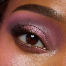 Cargar imagen en el visor de la galería, 9-Pan Palette - Pink Dreams *PRE-Order*
