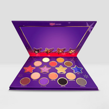 Cargar imagen en el visor de la galería, Bratz X Beauty Creations - Set Colección Completa - Bundle Girls Nite Out!
