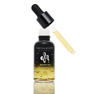 Beauty Oil - The Original *PRE-Order*