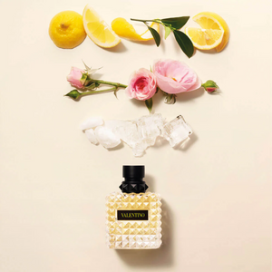 Valentino Donna Born in Roma Yellow Dream Eau de Parfum