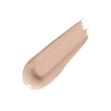 Cargar imagen en el visor de la galería, Mini Eye Primer

