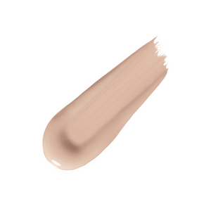Mini Eye Primer