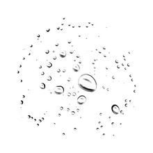 Cargar imagen en el visor de la galería, The Face Glue Gripping Setting Spray *PRE-Order*
