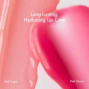 Summer Fridays Lip Butter Balm Treatment for Hydration + Nourishing Shine *PRE-Order*