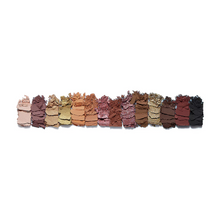 Cargar imagen en el visor de la galería, Soft Glam Eyeshadow Palette
