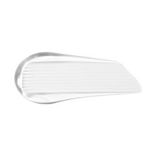 Cargar imagen en el visor de la galería, The Brow Glue Crazy Lift *PRE-Order*
