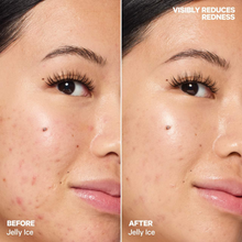 Cargar imagen en el visor de la galería, Cooling Water Jelly Ice Soothing Serum Stick with Niacinamide *PRE-Order*
