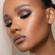 Cargar imagen en el visor de la galería, Natasha Denona I need a nude eyeshadow palette
