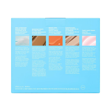 Cargar imagen en el visor de la galería, E.L.F. Skin best &amp; obsessed skincare kit
