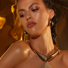Cargar imagen en el visor de la galería, Natasha Denona Golden Eyeshadow Palette
