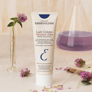Embryolisse Lait Crème Retinol Like