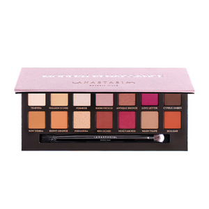 Modern Renaissance Eyeshadow Palette