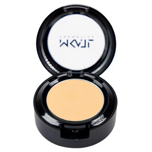 Corrector individual en crema