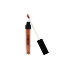 Cargar imagen en el visor de la galería, Absolute Concealer
