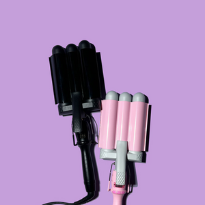 PRO Waver 32 MM