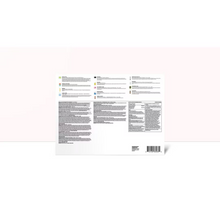 Cargar imagen en el visor de la galería, Kit All-Star Skincare Edit *PRE-Order*
