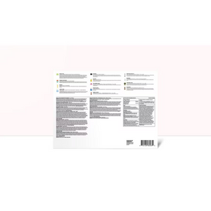Kit All-Star Skincare Edit *PRE-Order*