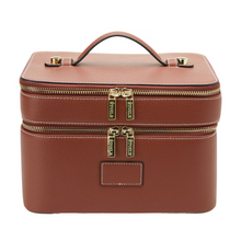 Cargar imagen en el visor de la galería, Dúo Vanity Case
