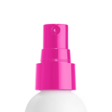Cargar imagen en el visor de la galería, The Face Glue Gripping Setting Spray *PRE-Order*
