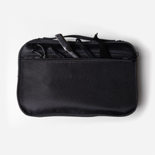 Cargar imagen en el visor de la galería, Portabrochas BRB01
