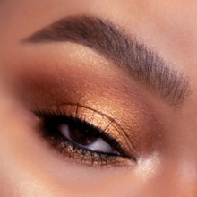 Cargar imagen en el visor de la galería, 9-Pan Palette - Nude Mood *PRE-Order*
