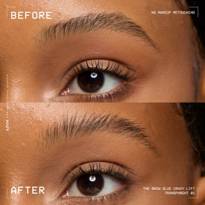 The Brow Glue Crazy Lift *PRE-Order*