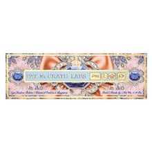 Cargar imagen en el visor de la galería, Paleta de sombras Bijoux Brilliance Eye Shadow Palette: Bronze Ecstasy
