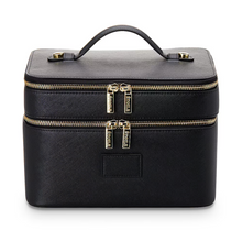 Cargar imagen en el visor de la galería, Dúo Vanity Case
