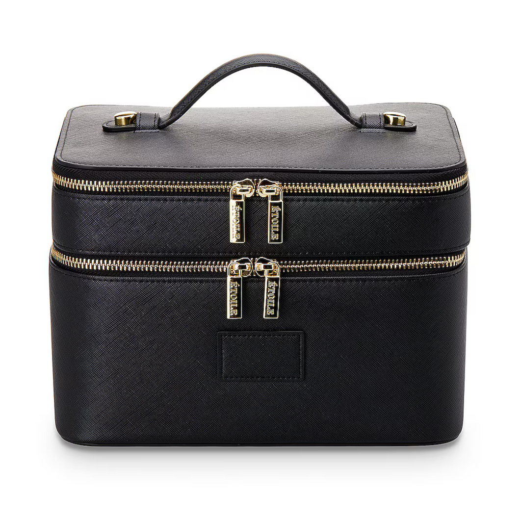 Dúo Vanity Case