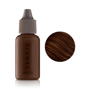 Airbrush Root touch-up & Hair color .5oz *PRE-Order*