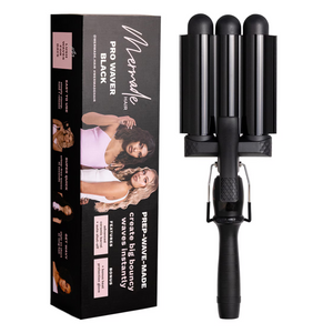 PRO Waver 32 MM