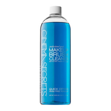 Cargar imagen en el visor de la galería, Cinema Secrets Makeup Brush Cleaner *PRE-Order*
