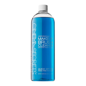 Cinema Secrets Makeup Brush Cleaner *PRE-Order*